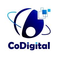 CoDigital, inc. .